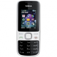 Nokia 2690 -  1
